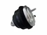 <strong>-TEKNOROT BMW Подушка двигателя прав.E39 KAUTEK BM-EM023 (фото 1)</strong>