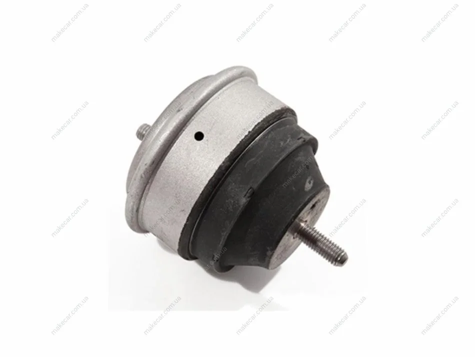 <strong>-TEKNOROT BMW Подушка двигателя левая E39 KAUTEK BM-EM024 (фото 1)</strong>