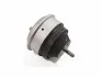 <strong>-TEKNOROT BMW Подушка двигателя левая E39 KAUTEK BM-EM024 (фото 1)</strong>