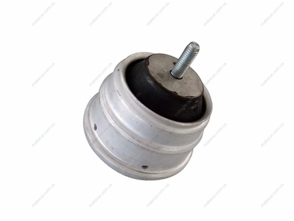 <strong>-TEKNOROT BMW Подушка двигателя прав.E39 520d KAUTEK BM-EM025 (фото 1)</strong>