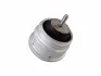 <strong>-TEKNOROT BMW Подушка двигателя прав.E39 520d KAUTEK BM-EM025 (фото 1)</strong>
