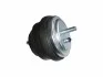<strong>-TEKNOROT BMW Подушка двигателя лев./прав.E39 525TD/TDS KAUTEK BM-EM027 (фото 1)</strong>