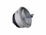 <strong>-TEKNOROT BMW Подушка двигателя E46 330d KAUTEK BM-EM028 (фото 1)</strong>