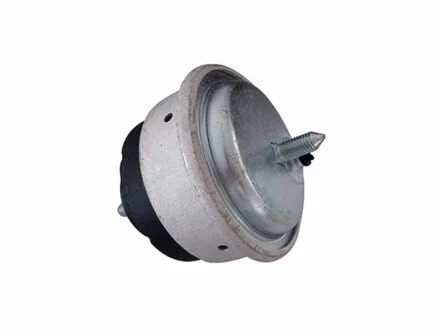 -TEKNOROT BMW Подушка двигателя E46 330d для KAUTEK BM-EM028 фото товара