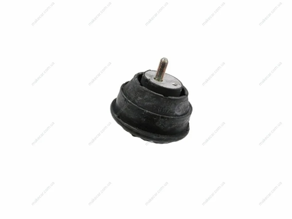 <strong>-TEKNOROT BMW Подушка двигателя лев./прав. E34 525tds 92- KAUTEK BM-EM030 (фото 1)</strong>