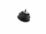 <strong>-TEKNOROT BMW Подушка двигателя лев./прав. E34 525tds 92- KAUTEK BM-EM030 (фото 1)</strong>