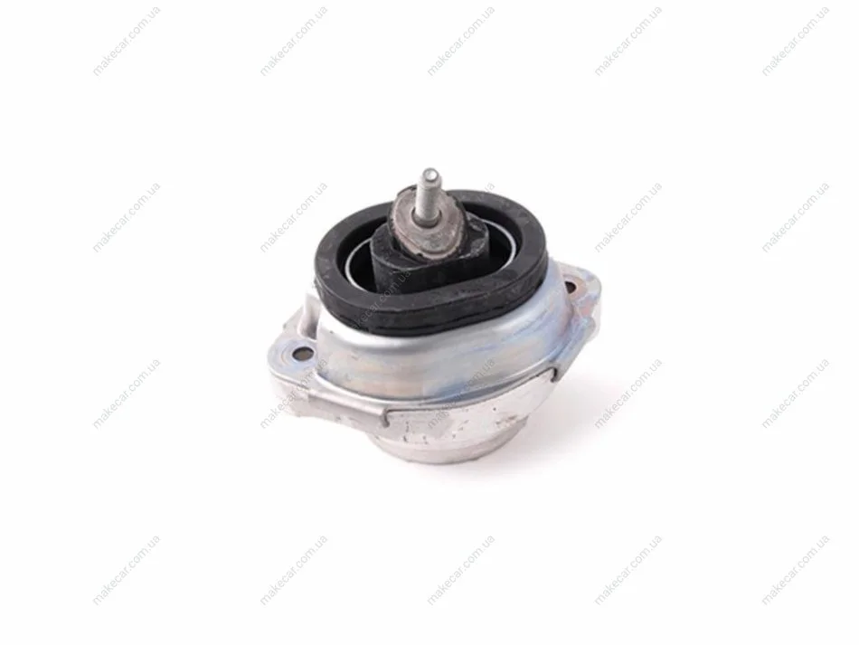 <strong>-TEKNOROT BMW Подушка двигателя передн.прав./лев. X5 E53 3,0 00- KAUTEK BM-EM031 (фото 1)</strong>