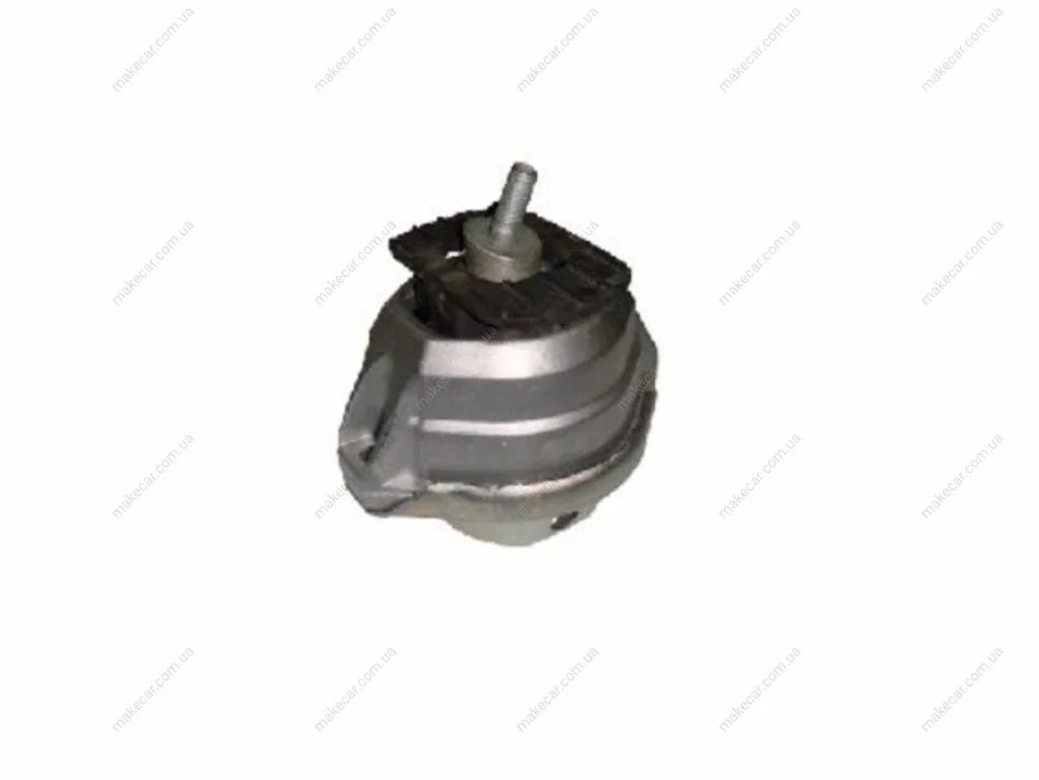 <strong>-TEKNOROT BMW Подушка двигателя прав.5 E60 03- KAUTEK BM-EM032 (фото 1)</strong>