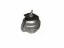 <strong>-TEKNOROT BMW Подушка двигателя прав.5 E60 03- KAUTEK BM-EM032 (фото 1)</strong>