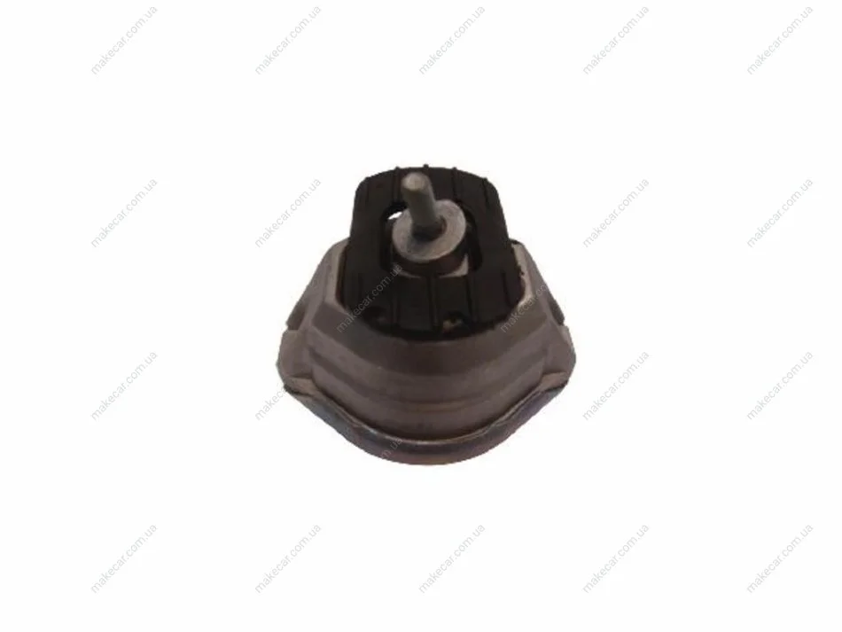 <strong>-TEKNOROT BMW Подушка двигателя лев.5 E60 03- KAUTEK BM-EM033 (фото 1)</strong>