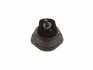 <strong>-TEKNOROT BMW Подушка двигателя лев.5 E60 03- KAUTEK BM-EM033 (фото 1)</strong>