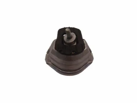 -TEKNOROT BMW Подушка двигателя лев.5 E60 03- для KAUTEK BM-EM033 фото товару
