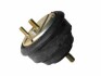 -TEKNOROT BMW Подушка двигателя лев.E31/E32/E34 530-840 дв.M60 Kautek BM-EM035 (фото 1)