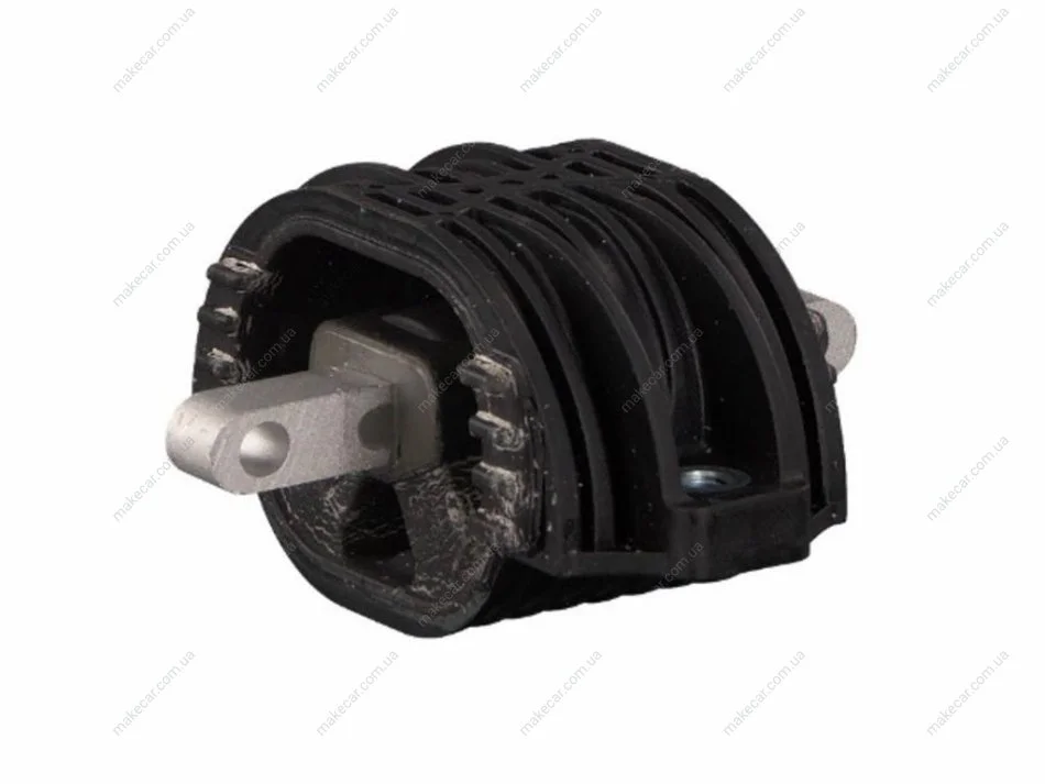 <strong>-TEKNOROT BMW Подушка КПП 5 F10 10-13,7 F01 08-15 KAUTEK BM-EM040 (фото 1)</strong>