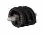 <strong>-TEKNOROT BMW Подушка КПП 5 F10 10-13,7 F01 08-15 KAUTEK BM-EM040 (фото 1)</strong>