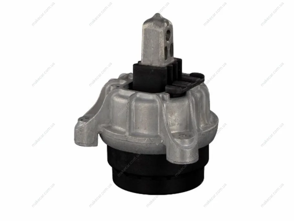 <strong>-TEKNOROT BMW Подушка двигателя 5 F10 10- KAUTEK BM-EM043 (фото 1)</strong>