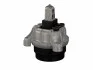 <strong>-TEKNOROT BMW Подушка двигателя 5 F10 10- KAUTEK BM-EM043 (фото 1)</strong>