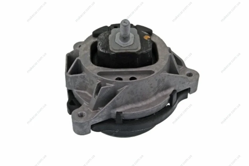 <strong>Подушка двигуна BMW 3F30 KAUTEK BM-EM046 (фото 1)</strong>