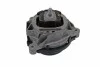 <strong>Подушка двигуна BMW 3F30 KAUTEK BM-EM046 (фото 1)</strong>