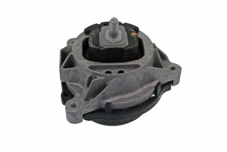 Подушка двигуна BMW 3F30 для KAUTEK BM-EM046 фото товара