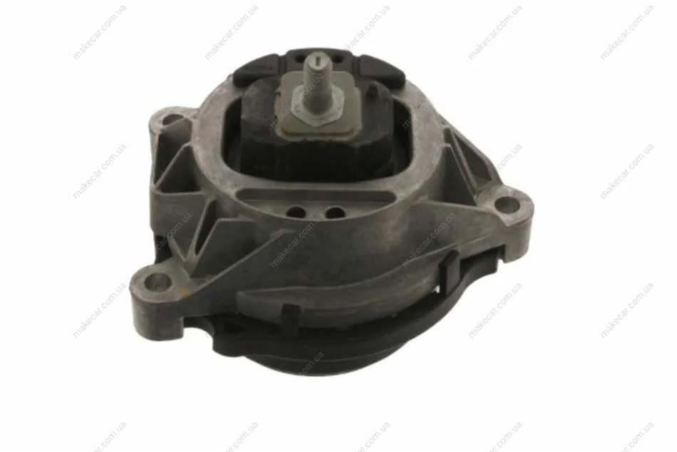 <strong>-TEKNOROT BMW Подушка двигателя лев.1 F20,3 F30,X3 f25,X4 F26 11- KAUTEK BM-EM047 (фото 1)</strong>