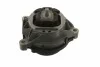 <strong>-TEKNOROT BMW Подушка двигателя лев.1 F20,3 F30,X3 f25,X4 F26 11- KAUTEK BM-EM047 (фото 1)</strong>