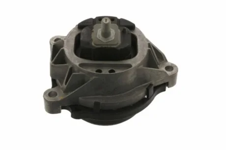 -TEKNOROT BMW Подушка двигателя лев.1 F20,3 F30,X3 f25,X4 F26 11- для KAUTEK BM-EM047 фото товару