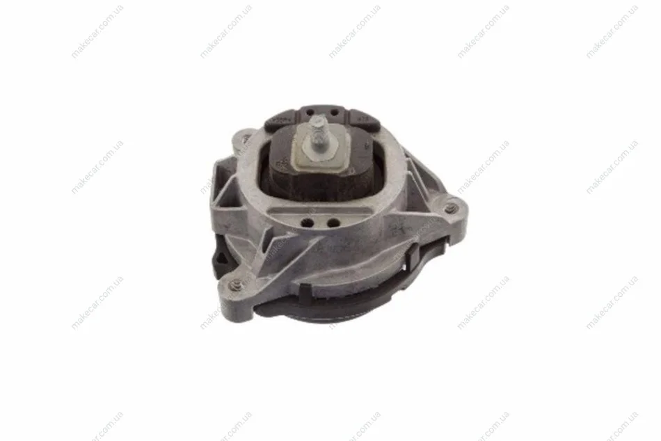 <strong>BMW Подушка двигателя лев. 3 320 i 15-18, 3 Touring 328 i 12-15, 4 428 i 13-17 KAUTEK BM-EM050 (фото 1)</strong>