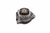 <strong>BMW Подушка двигателя лев. 3 320 i 15-18, 3 Touring 328 i 12-15, 4 428 i 13-17 KAUTEK BM-EM050 (фото 1)</strong>
