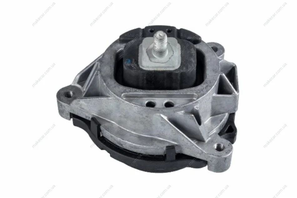 <strong>BMW Подушка двигателя прав.1 F20,3 F30 KAUTEK BM-EM051 (фото 1)</strong>