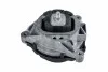 <strong>BMW Подушка двигателя прав.1 F20,3 F30 KAUTEK BM-EM051 (фото 1)</strong>
