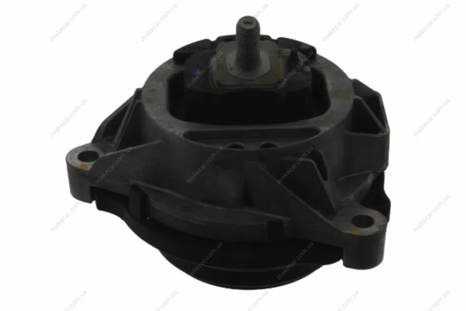 <strong>BMW Подушка двигателя прав. F20/F25/F30 2,0 KAUTEK BM-EM052 (фото 1)</strong>