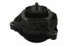 <strong>BMW Подушка двигателя прав. F20/F25/F30 2,0 KAUTEK BM-EM052 (фото 1)</strong>