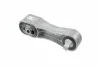 <strong>BMW Подушка коробки передач 1 (F40) 120 d xDrive 19-, X2 (F39) xDrive 18 d 18-, MINI 15-, OPEL CORSA D (S07) 1.4 06-14 KAUTEK BM-EM054 (фото 1)</strong>