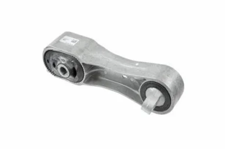 BMW Подушка коробки передач 1 (F40) 120 d xDrive 19-, X2 (F39) xDrive 18 d 18-, MINI 15-, OPEL CORSA D (S07) 1.4 06-14 для KAUTEK BM-EM054 фото товара