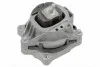 <strong>BMW Опора двигателя левая 1/F20, 3/F30, 4/F36 KAUTEK BM-EM058 (фото 1)</strong>