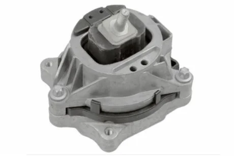 BMW Опора двигателя левая 1/F20, 3/F30, 4/F36 для BMW KAUTEK BM-EM058 фото товара