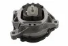 <strong>BMW Опора двигателя левая Х3/F25 KAUTEK BM-EM060 (фото 1)</strong>