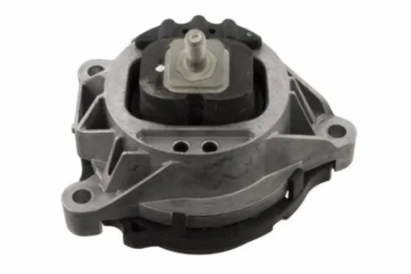 BMW Опора двигателя левая Х3/F25 для KAUTEK BM-EM060 фото товара