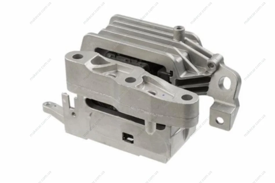 <strong>BMW Подушка двигателя прав. 1/F40, X1/F48, X2/F39, MINI KAUTEK BM-EM061 (фото 1)</strong>