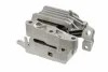 <strong>BMW Подушка двигателя прав. 1/F40, X1/F48, X2/F39, MINI KAUTEK BM-EM061 (фото 1)</strong>