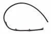 <strong>Обратка BMW E46 320 KAUTEK BM-FH003 (фото 1)</strong>