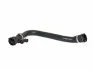 <strong>Шланг радіатора BMW E46 318-320d KAUTEK BM-RH017 (фото 1)</strong>