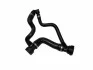 <strong>BMW Патрубок радиатора 5 (E60) 523 i 04-07, 5 (E60) 525 i 05-07, 5 Touring (E61) 525 i 05-10 KAUTEK BM-RH019 (фото 1)</strong>