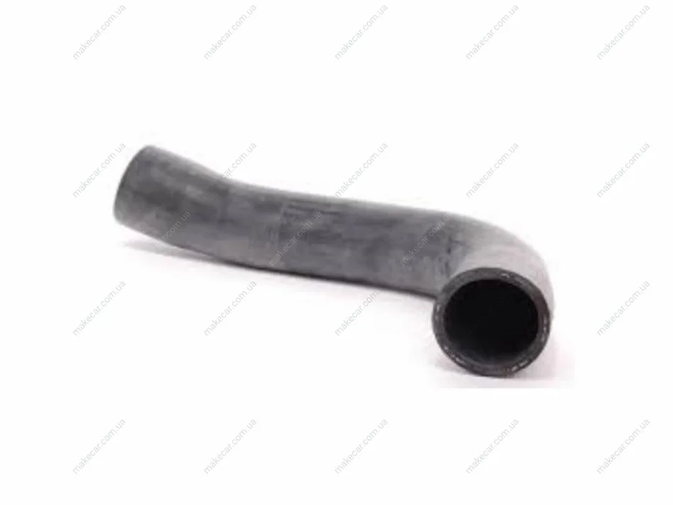 <strong>BMW Патрубок системы охлаждения 5 /E34/ 520I KAUTEK BM-RH021 (фото 1)</strong>