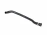 <strong>Потрубок охолодження BMW E46 318 KAUTEK BM-RH042 (фото 1)</strong>
