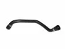 <strong>Шланг радіатора BMW 3 E46 318d KAUTEK BM-RH044 (фото 1)</strong>
