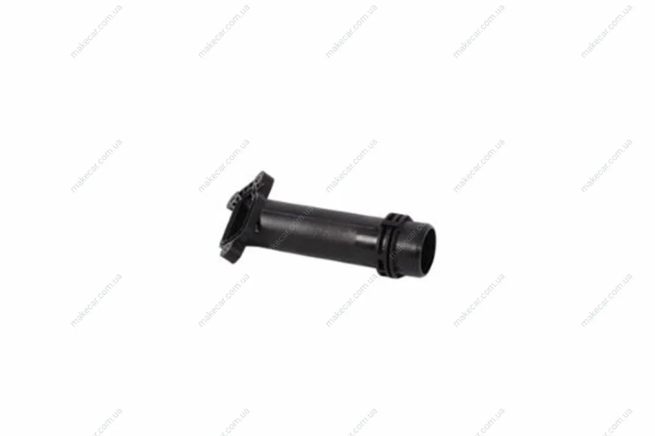 <strong>BMW Фланец охлаждающей жидкости F01/F10/F15/F25/F30 KAUTEK BM-RH045 (фото 1)</strong>