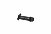 <strong>BMW Фланец охлаждающей жидкости F01/F10/F15/F25/F30 KAUTEK BM-RH045 (фото 1)</strong>