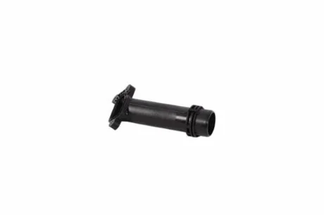 BMW Фланец охлаждающей жидкости F01/F10/F15/F25/F30 для KAUTEK BM-RH045 фото товару